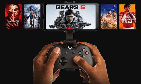Los usuarios de iOS no recibirán xCloud y Game Pass en su lanzamiento, y las políticas de Apple parecen ser el principal culpable