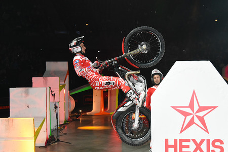 Jeroni Fajardo Montpellier 01