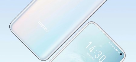 Image 2020 05 08 09 37 17