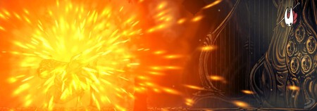 Recompensas Jueza Silksong