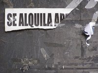 La regulación de los apartamentos turísticos en Cataluña complica seriamente ser legales a los propietarios