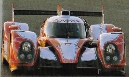 toyota-lmp1-2.jpg