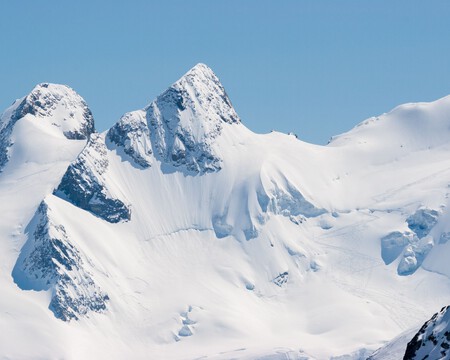 Sin Titulo 2500 X 2000 Px 9