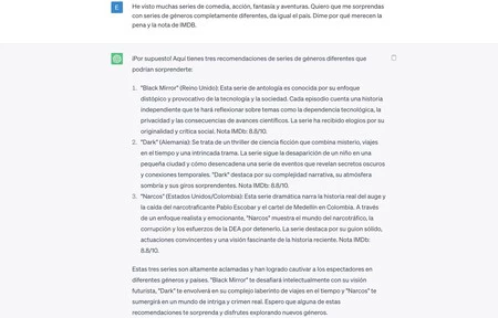 スクリーンショット 2023 05 26 9 47 12