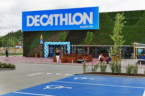 Image Processing20200211 9921 12uuz3r