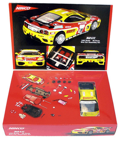 Ferrari 360 GTC Le Mans.jpg