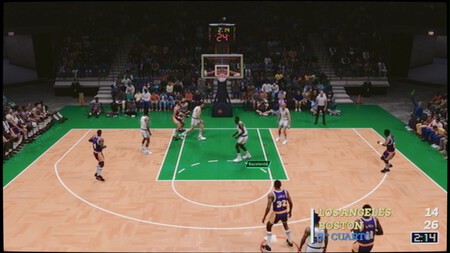 Nba 2k27 20260912003029