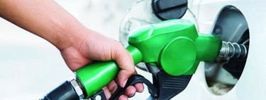 El control sobre el diésel ya tiene sus primeras consecuencias en España, toda la información 