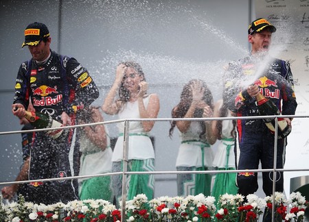 1419256529587 1410317119