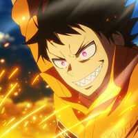 Estos son los 10 animes más populares de Crunchyroll, y te puedes enganchar a ellos desde este mismo fin de semana 