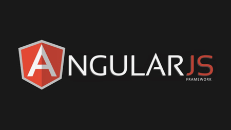 Ui-router, un acercamiento al enrutamiento flexible en AngularJS