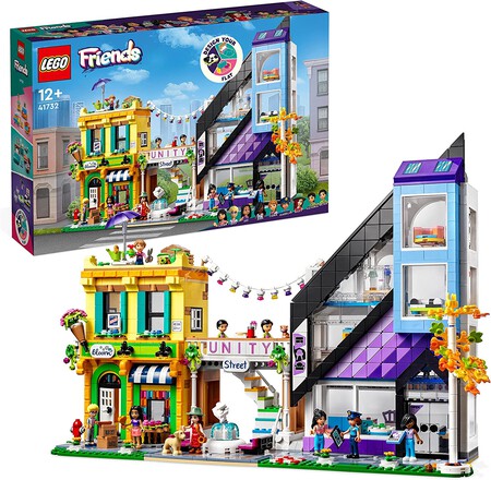 lego-friends