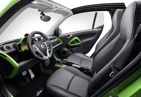 Smart Brabus Electric Drive 02