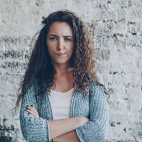 A Geração Z sofre de etarismo no trabalho, mas ao contrário: muitas empresas se recusam a contratar pessoas jovens