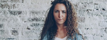 A Geração Z sofre de etarismo no trabalho, mas ao contrário: muitas empresas se recusam a contratar pessoas jovens 