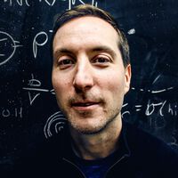 El astrónomo más prolífico del mundo es un completo desconocido. Ha descubierto la mitad de las lunas del sistema solar