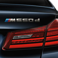 A diferencia de otras marcas, BMW no planea deshacerse de sus motores diesel