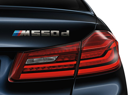 A diferencia de otras marcas, BMW no planea deshacerse de sus motores diesel