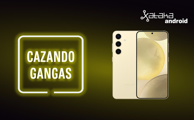 Ofertas Android