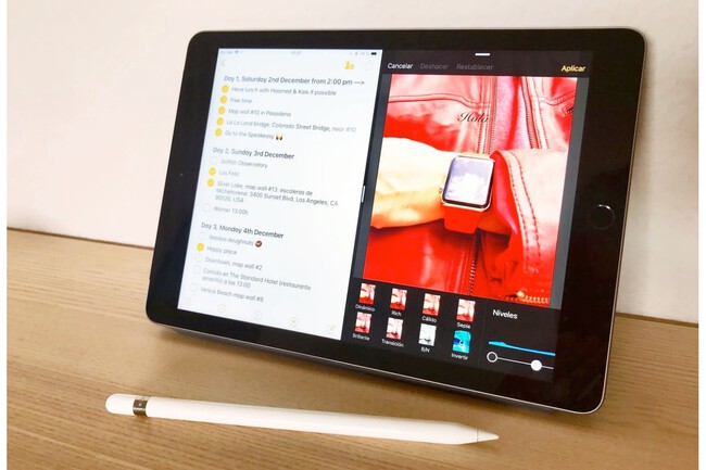 Los 50 dispositivos Apple compatibles con iOS 18 y iPadOS 18: lista de ...