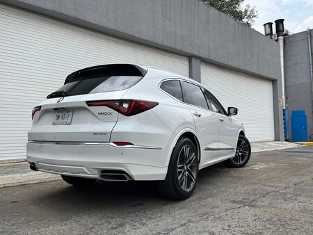 MDX6