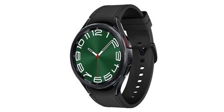 Samsung Galaxy Watch6 Classic
