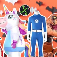 Amazon México: paso a paso para comprar un disfraz que llegue antes de Halloween 2025