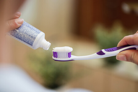 Pasta Dental Mexico Profeco Analisis