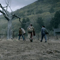 En cuatro días regresa a cines uno de los mejores superhéroes de la historia... con una peli que no ha gustado a (casi) nadie