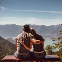 Dos frases de los expertos en inteligencia emocional que siempre me funcionan para resolver conflictos con mi pareja. Han mejorado mi relación