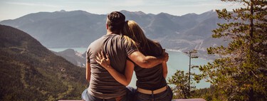 Dos frases de los expertos en inteligencia emocional que siempre me funcionan para resolver conflictos con mi pareja. Han mejorado mi relación
