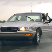 Carros autônomos já existiam em 1997, mas precisavam de 90 mil ímãs apenas para uma demonstração 