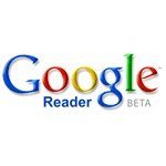 Google Reader: atajos de teclado