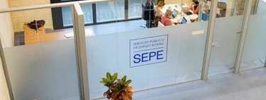 Si recibes la ayuda de mayores de 52 años y rechazas un trabajo, te pueden quitar la ayuda al momento 