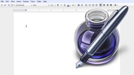 Sorpresa: Google Docs ofrece compatibilidad con Pages