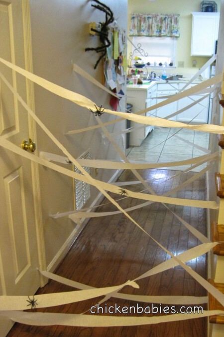 Fun 2bhalloween 2bgame