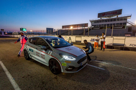 24 Horas Ford 2018 215