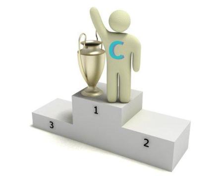 C supera a Java y dudas sobre HTML 5, repaso por Genbeta Dev
