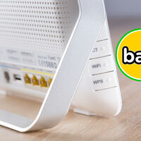 Bait de Walmart tiene un paquete de 99 pesos para casa: precio, cómo contratar y qué velocidad ofrece 