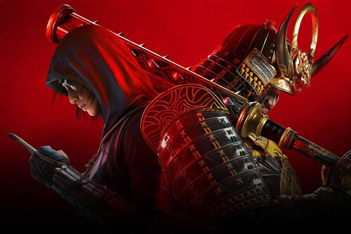 Nuevo retraso de Assassin's Creed Shadows, Ubisoft encadena las malas noticias y ahora pide más tiempo para alcanzar "una experiencia aún más ambiciosa"