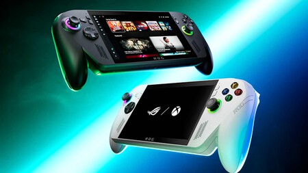 La Pc Portatil De Xbox Sale En Un Mes Y No Tenemos Precio Oficial Ni Preventa En Mexico 3