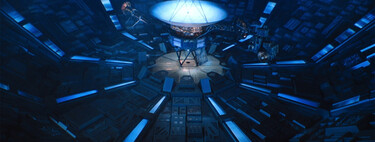 Star Trek tiene uno de los homenajes más bonitos de la historia de la exploración espacial. Lamentablemente el guiño de la peli también esconde un problema