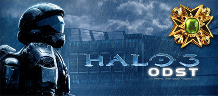 Las encuestas indican que el título del E3 más esperado es 'Halo: ODST'