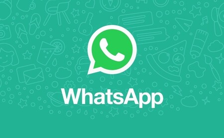 Acceder a WhatsApp web no será posible desde Edge Legacy en 2021 y habrá que usar Edge basado en Chromium u otro navegador