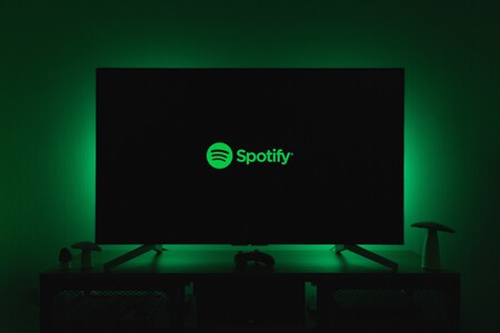Quiero abandonar Spotify: probé todas las alternativas y no encuentro una que esté completamente a la altura