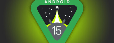 Así será el arma secreta de Android 15 para liberar espacio en el móvil: archivar aplicaciones 