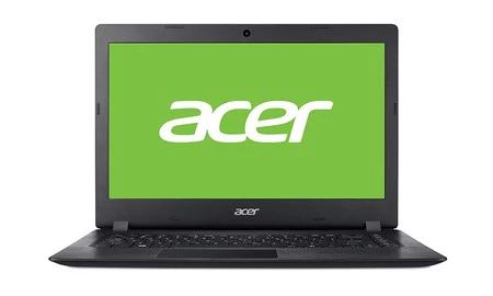 Acer Aspire 1 A114-32, un portátil básico y ligero que Amazon nos deja ahora por 229,99 euros