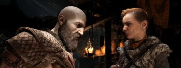 Los videojuegos nos toman por tontos y eso ha hecho que odiemos a todo compañero que nos pongan 