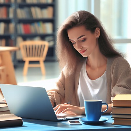 colores-escritorio-calma