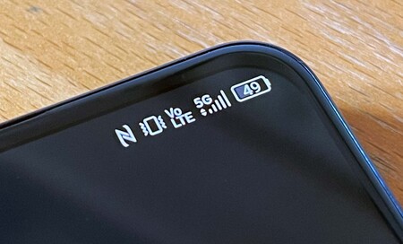 Cómo apagar el 5G para gastar menos batería en tu Android o iPhone